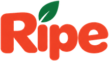 Ripe